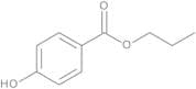 Propyl 4-Hydroxybenzoate(Propyl Paraben)