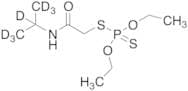 Prothoate-d7