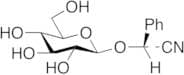 (R)-Prunasin