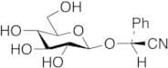 (S)-Prunasin