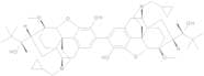 Pseudo Buprenorphine