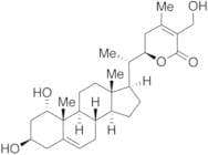 Pubesenolide