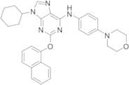 Purmorphamine