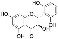 3,5,7,2',6'-Pentahydroxyflavanone