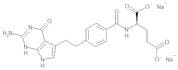D-Pemetrexed Disodium