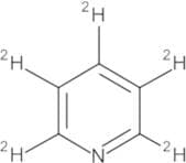 Pyridine-d5