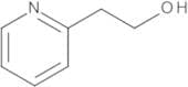 2-Pyridineethanol