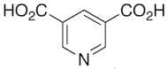 3,5-Pyridinedicarboxylic Acid