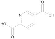 2,5-Pyridinedicarboxylic Acid