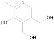 Pyridoxine