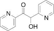 Alpha-Pyridoin (>80%)