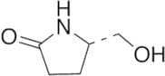 (S)-Pyroglutaminol