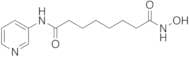 Pyroxamide