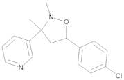 Pyrisoxazole