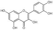 Quercetin Hydrate