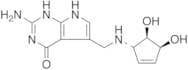Queuine Hydrochloride
