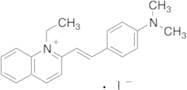Quinaldine Red