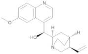 Quinidine