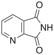 Quinolinimide