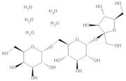 D-(+)-Raffinose Pentahydrate