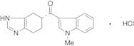 Ramosetron Hydrochloride