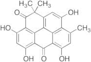 Resistomycin