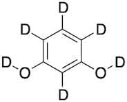 1,3-Dihydroxybenzene-d6
