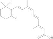 9-cis-Retinoic Acid