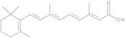all-trans-Retinoic Acid