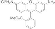 Rhodamine-123