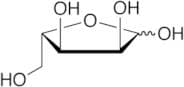 L-Ribose