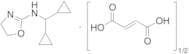 Rilmenidine Hemifumarate