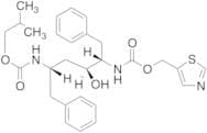 Ritonavir Impurity K