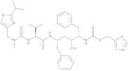 4-epi-Ritonavir