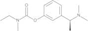 (S)-Rivastigmine