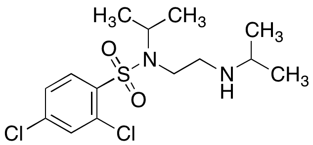 RN 1734