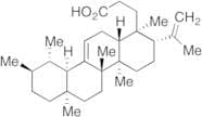 Roburic Acid