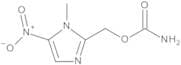 Ronidazole