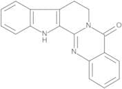 Rutaecarpine