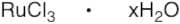 Ruthenium(III) Chloride Hydrate (Technical Grade)