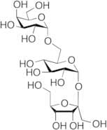 D-(+)-Raffinose