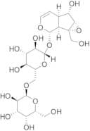Rehmannioside A