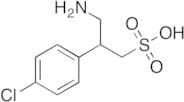 Saclofen
