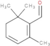 Safranal (>80%)