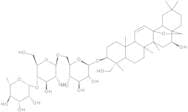 Saikosaponin C