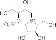 Salacinol