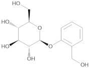 D-Salicin