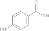 p-Salicylic Acid
