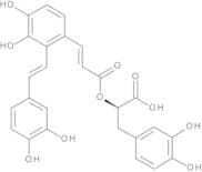 Salvianolic Acid A