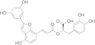 Salvianolic Acid C